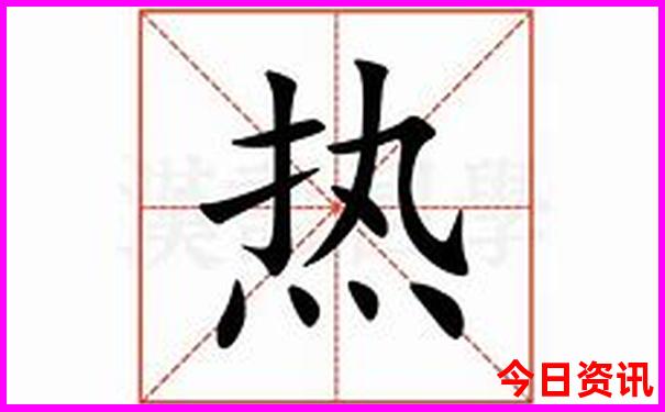 兴安有什么好玩的地方景点