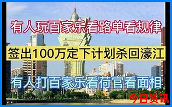 罗马主要景点介绍