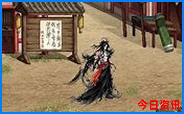 欧美科幻片排行榜前十名