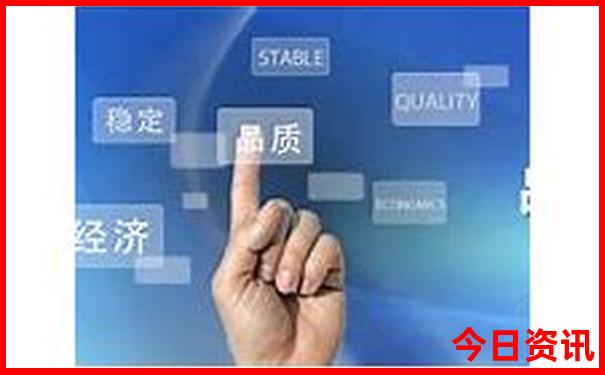 喀纳斯有哪些景点
