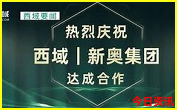 唐山的旅游景点有哪些 好玩