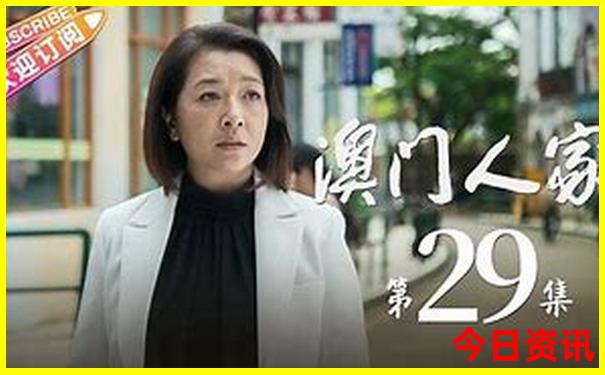 美国纽约十大著名景点